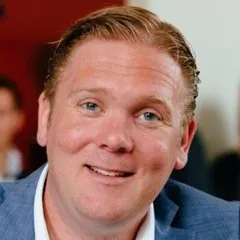 Bram Brouwers