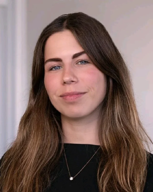 Cemenne Snijder