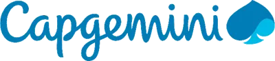 Capgemini