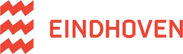 City of Eindhoven