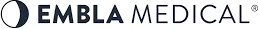Embla