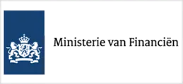Ministry of Finance