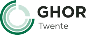 GHOR