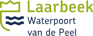 Municipality of Laarbeek