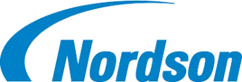 Nordson