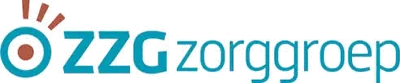 ZZG Healthcare Group